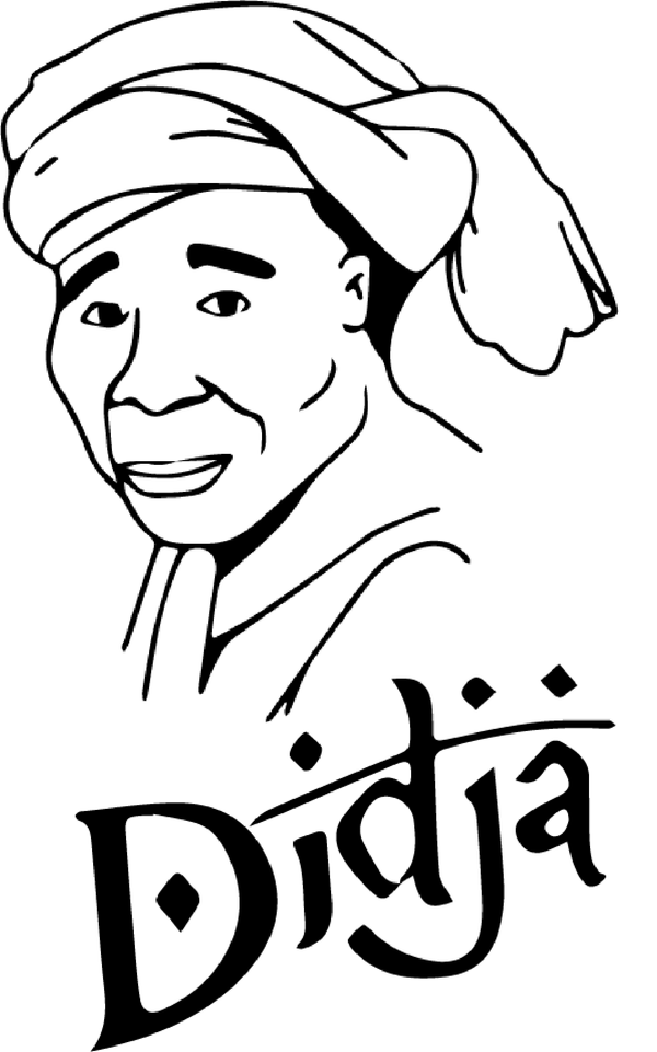 Didja