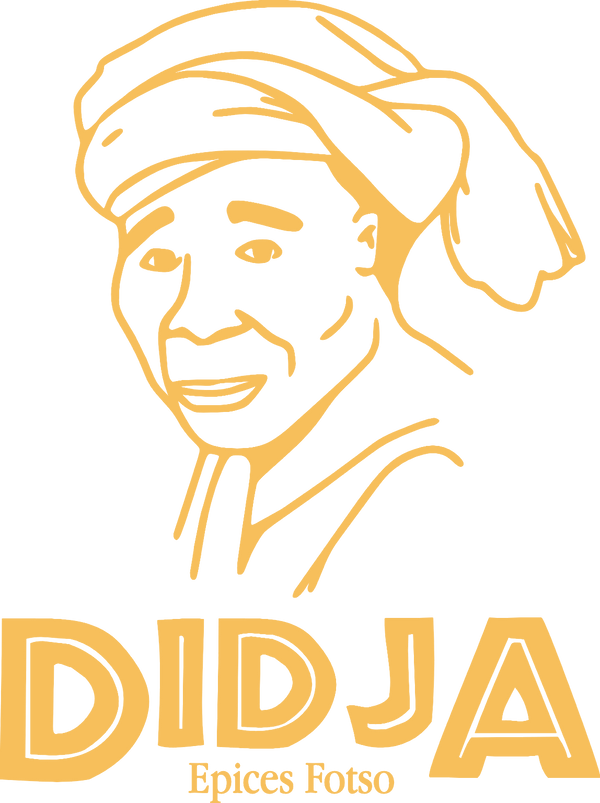 Didja